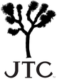 Joshua Tree Candle Company