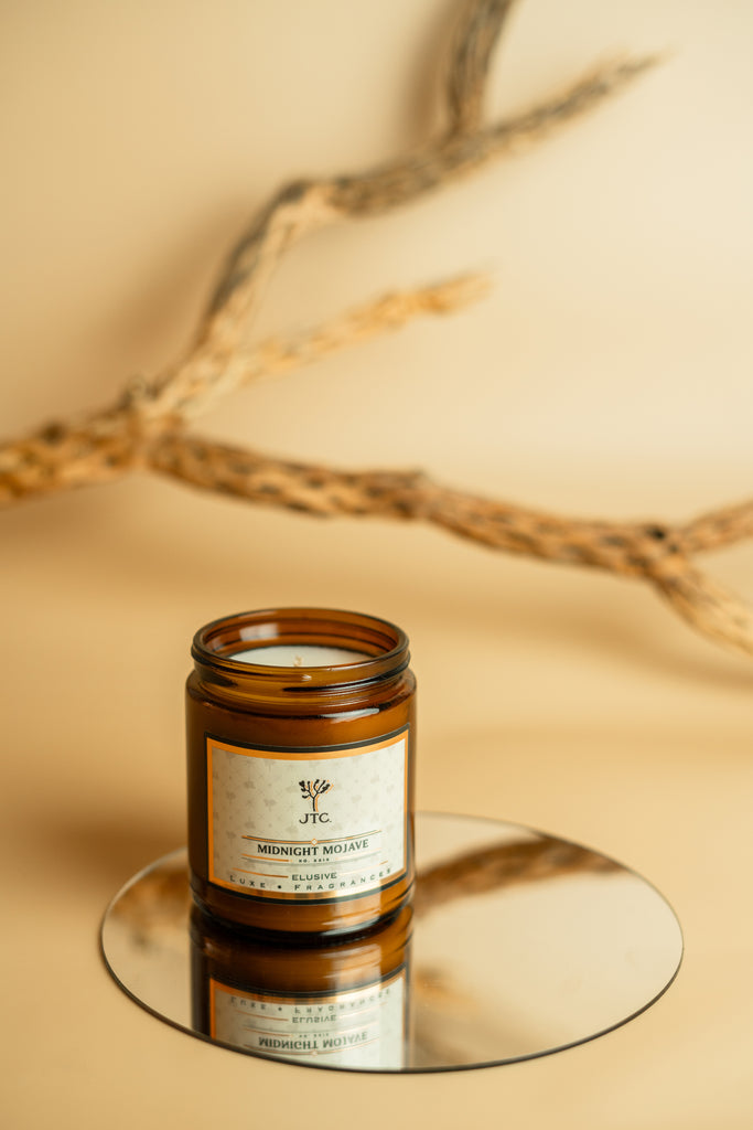 フランクミュラー　京蝋燭 Midnight_Mojave_30d2cfa5-d765-