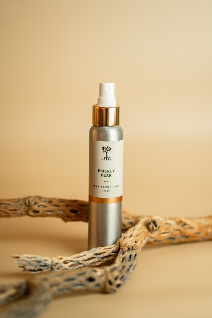 Prickly_Pear_1024x1024.png?v=