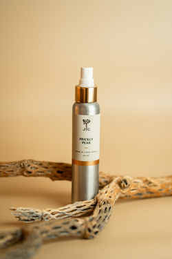 PRICKLY PEAR - Home & Linen Spray