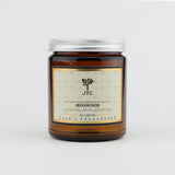 Joshua Tree Candle Company Ironwood Original Collection