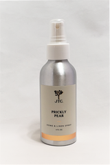 JTC Home & Linen Spray - Prickly Pear