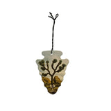 MORNING SAGE AIR FRESHENER