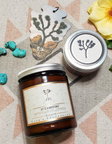 Mini Mother's Day Bundle Candle's