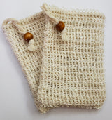 Sisal Bags